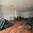 1 Schlafzimmer Appartement zu vermieten im Oceanaire Luxurious Residences, Malate