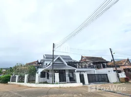 4 Habitación Casa en venta en 99 Phuket Andaman Tropical Home, Chalong, Phuket Town, Phuket