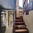 3 Bedroom Villa for sale in San Jose, San Jose, San Jose