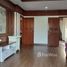 ขายบ้านเดี่ยว 4 ห้องนอน ในโครงการ บ้านในฝัน, แม่เหียะ, เมืองเชียงใหม่, เชียงใหม่