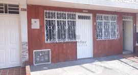Available Units at CALLE 68 B # 10 D - 16 PAULO VI