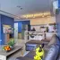 1 Bedroom Apartment for sale at Vibhavadi Suite, Chomphon, Chatuchak