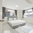 5 Bedroom House for rent in Khlong Tan Nuea, Bangkok, Khlong Tan Nuea