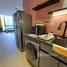 2 Schlafzimmer Penthouse zu vermieten im Avida Sola Tower 1, Quezon City