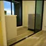 1 Bedroom Condo for sale at Kensington Kaset Campus, Lat Yao