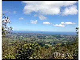  Land for sale at Puchuncavi, Quintero, Valparaiso, Valparaiso, Chile