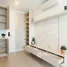 1 Bedroom Condo for sale at Denim Jatujak, Chomphon