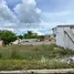  Terreno (Parcela) en venta en Santo Domingo, Distrito Nacional, Distrito Nacional