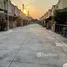 4 Bedroom House for rent at Golden Neo Rama 2, Phanthai Norasing, Mueang Samut Sakhon