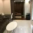1 Bedroom Condo for rent at The Metropolis Samrong Interchange, Thepharak