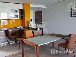 2 Schlafzimmer Wohnung zu vermieten im Khu Ngoại Giao Đoàn, Xuan Dinh, Tu Liem
