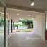 4 Bedroom House for sale at Mantana Rama 9-Srinakarin, Hua Mak