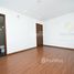 2 chambre Condominium à vendre à Phú Đông Premier., An Binh, Di An