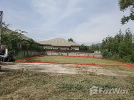  Land for sale in Cha-Am, Phetchaburi, Cha-Am, Cha-Am, Phetchaburi, Thailand