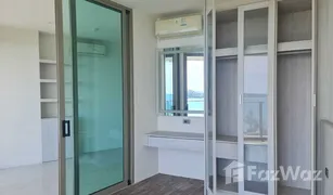 1 Bedroom Condo for sale in Kamala, Phuket Oceana Kamala