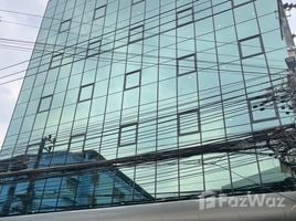 1,800 ตรม. Office for rent in กรุงเทพมหานคร, พลับพลา, วังทองหลาง, กรุงเทพมหานคร