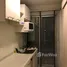 1 chambre Condominium à louer à , Khlong Kluea, Pak Kret, Nonthaburi