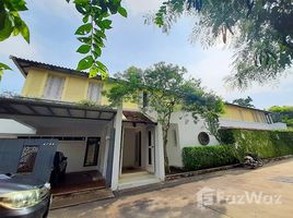 4 Bedroom Villa for sale in Bluport Shopping Mall, Nong Kae, Nong Kae