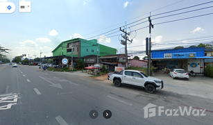 N/A Whole Building for sale in Khuan Lang, Songkhla 