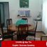 3 chambre Maison for rent in Birmanie, Mingaladon, Northern District, Yangon, Birmanie