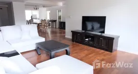 ยูนิตที่เหลืออยู่ในโครงการ Beverly Hills Mansion