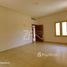 4 Bedroom House for sale at Gardenia, Al Raha Golf Gardens, Abu Dhabi