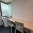 Klass Silom Condo에서 임대할 1 침실 콘도, 시 롬