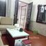 3 Habitación Casa en venta en Ba Dinh, Hanoi, Kim Ma, Ba Dinh