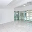 2 Bedroom Apartment for sale at Marina Park, 