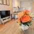 1 Bedroom Condo for rent at The Parkland Ratchada - Wongsawang, Wong Sawang, Bang Sue