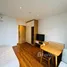 2 Schlafzimmer Villa zu vermieten in Phuoc My, Da Nang, Phuoc My, Son Tra