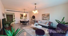 Unités disponibles à Al Zahia 1