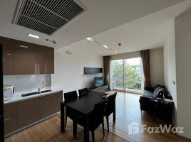 2 Bedroom Condo for sale at Siri At Sukhumvit, Phra Khanong, Khlong Toei, Bangkok