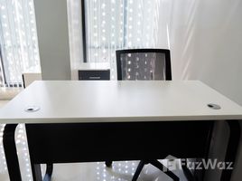 18 кв.м. Office for rent at BTC Space Phuket, Чалонг, Пхукет Тощн, Пхукет, Таиланд