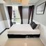 2 Bedroom Condo for rent at The Waterford Sukhumvit 50, Phra Khanong, Khlong Toei, Bangkok