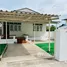 3 침실 주택을(를) Hua Hin에서 판매합니다., Nong Kae, Hua Hin