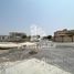  Terrain à vendre à Shamal Julphar., Julphar Towers, Al Nakheel, Ras Al-Khaimah