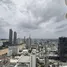 1 Bedroom Condo for rent at Nusa State Tower Condominium, Si Lom, Bang Rak, Bangkok, Thailand