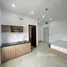 Studio Townhouse for rent in Son Tra Da Nang, Phuoc My, Son Tra, Da Nang