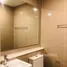 1 Bedroom Condo for rent at Denim Jatujak, Chomphon, Chatuchak
