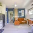 Appartement 1 chambre à vendre à La Mulata - Sosua, Sosua