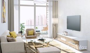 2 Habitaciones Apartamento en venta en Champions Towers, Dubái Azizi Grand