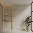 1 Bedroom Apartment for sale at Dream Apartments 1, Kuta, Badung