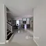 5 Habitación Casa en alquiler en Setthasiri Krungthep Kreetha, Hua Mak