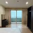 Studio Apartment for rent at The Platinum , Thanon Phet Buri, Ratchathewi, Bangkok