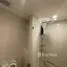 1 Bedroom Condo for rent at Metro Luxe Ratchada, Din Daeng, Din Daeng