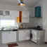 2 Bedroom House for rent in Prachuap Khiri Khan, Thap Tai, Hua Hin, Prachuap Khiri Khan