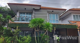 ยูนิตที่เหลืออยู่ในโครงการ พนาสนธิ์ การ์เด้น โฮม ถลาง