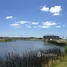  Land for sale in Argentina, Escobar, Buenos Aires, Argentina