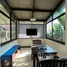 1 chambre Maison for sale in Wichit, Phuket Town, Wichit